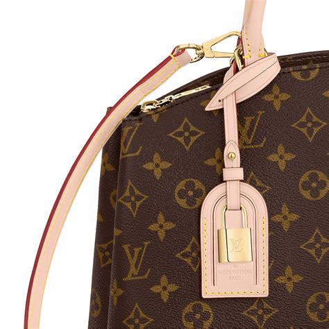 lv palais price|grand palais monogram canvas.